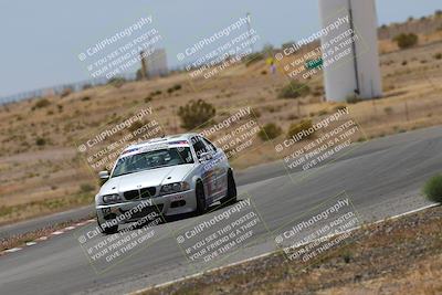 media/May-03-2025-Lucky Dog Racing (Sat) [[206de64b9d]]/Turn 6 (150pm-230pm)/